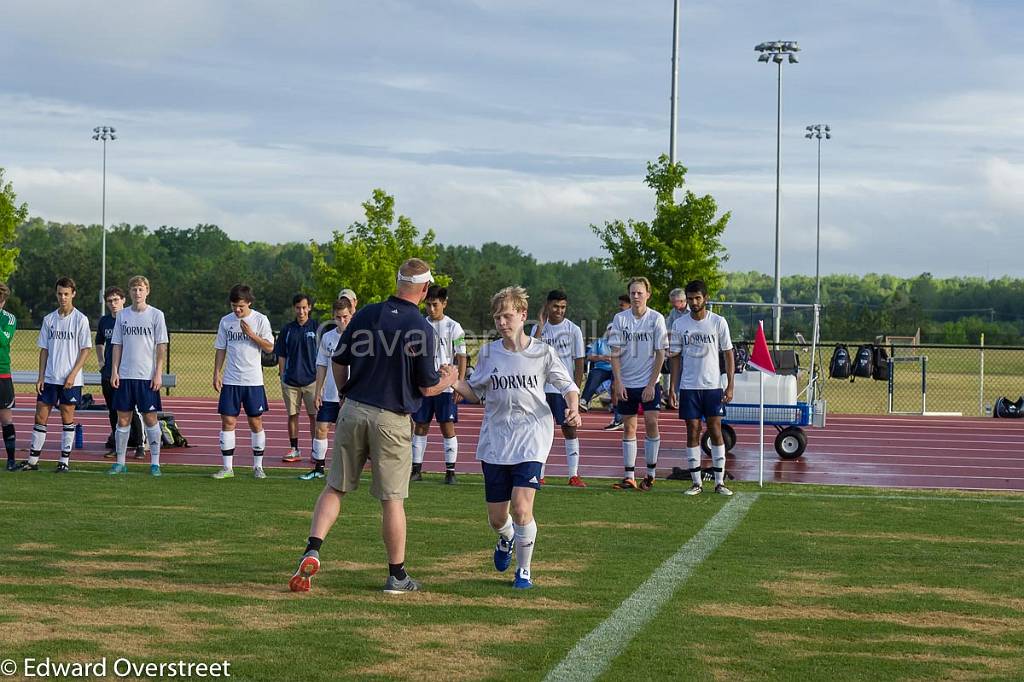 VBSoccervsByrnes -9.jpg